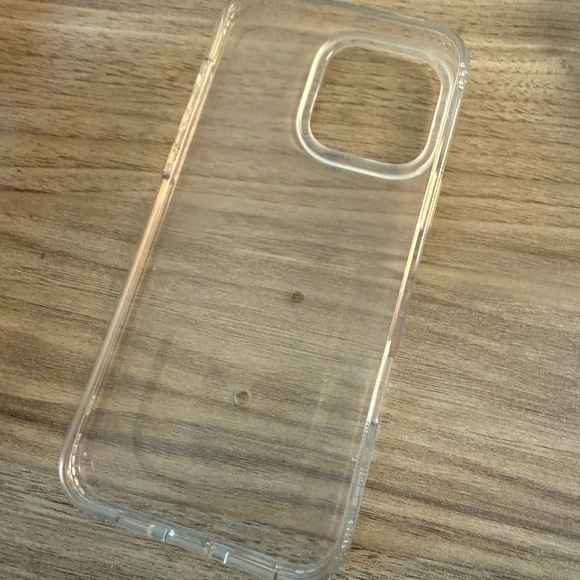 Loopy 16 Pro Max - Picture 3 of 5